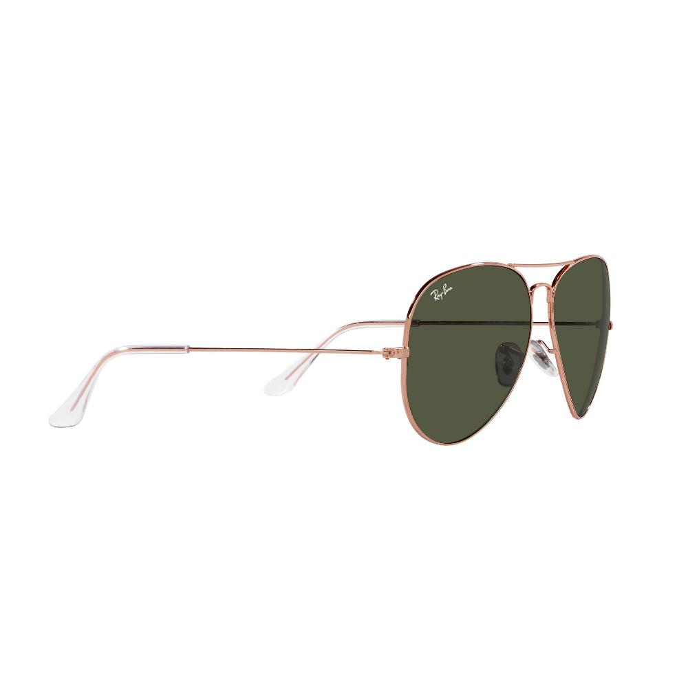 Ray-Ban  Aviator